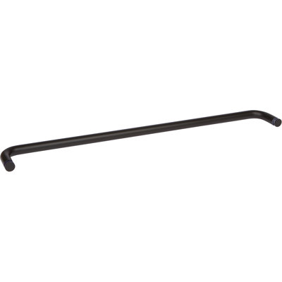18.7'' 1 Wall Towel Bar