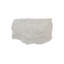 Stratified Cast Stone Wall Art, Roman Stone