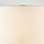 Nixon Metal Table Lamp-1010166745