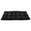 Chaise de jeu pour le sol-450347499