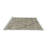Indoor Rug-67815646