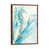 Classic Brown Wood Framed is unavailable