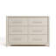 Malta 6 Drawer Dresser-998468740