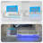70.80 Media Console