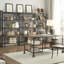 Bureau d'écriture Modern Traditional