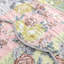 Ensemble de courtepointe 3 pièces très grand Greenland Home Fashions Emma Gray 105 x 95 + 20 x 36 (2)-292521723