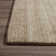 Toby Wool Indoor Rug
