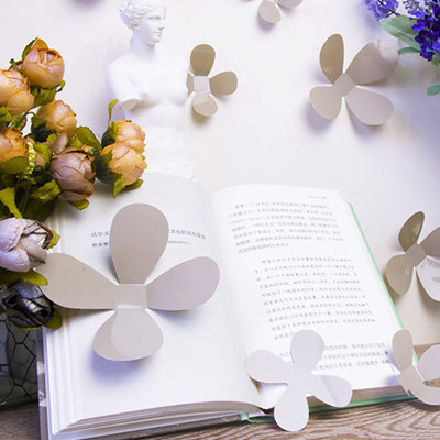Plants & Flowers Wall Decal