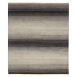 Twilight Wool Ombre Area Rug
