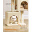 67 cm H Cat Tree / Condo-104950499