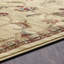 Area Rug-266245999
