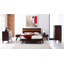 Briarcliff 22 " W Standard Drawer Nightstand-1633556837