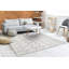 Nicanor Geometric Area Rug-1122693017-1122693016