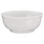 Clarkedale Ceramic Pizza Serving Dish