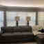 Photos des clients 1 de 1