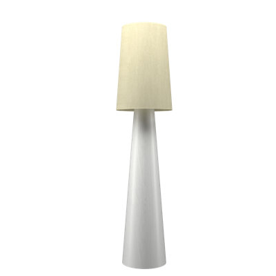 Cônica Floor Lamp
