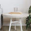 Tiphonnet Solid Wood Table Top-1927265654-1927265611