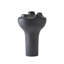 Geyser Handmade Earthenware Table Vase-239081194