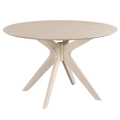 Fenway 47" Dining Table