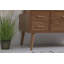 Ensemble de meuble-lavabo simple 48 po Steinfeldt-585618452