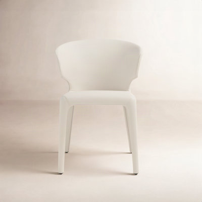 Milan Dining Side Chair