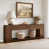 Walnut Brown