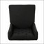 DINING CHAIR-1940450071