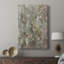 Abstrait écorce II - galerie Cavas sur mesure-1781903450