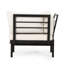 TABLE DE COIN + COFFRET LE THEO
