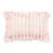 Pink/White selected