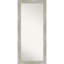 Miroir de porte Barossa-1682133827