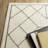 Arata Geometric Indoor Rug-167343018