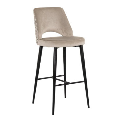 Tabitha Bar Stool