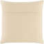 Housse et insert de coussin décoratif Yulara-116215173-116215174-116215169
