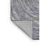 Tapis gris lavable à la machine-1511680177