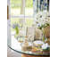 Freya Wicker Table Vase-68732678