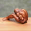 Figurine Jarin Yoga