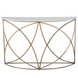 Wayland 48" Console Table