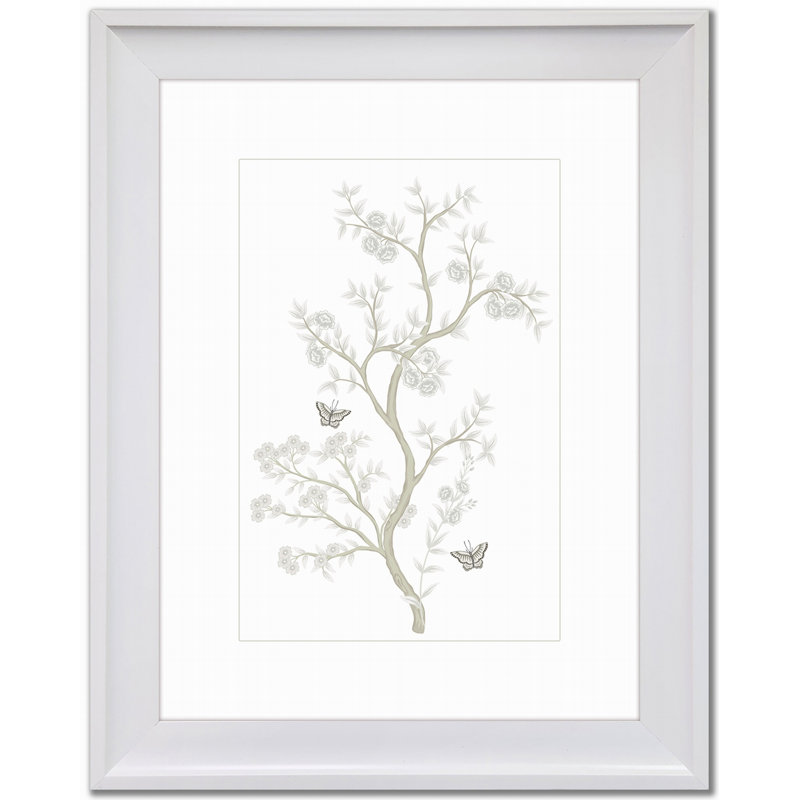 Tree 4 Canvas Wall Art