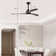 52" Ceiling Fan