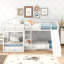 Lit superposé simple en L Levick-783686353