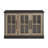 Blima Accent Cabinet-1883315745