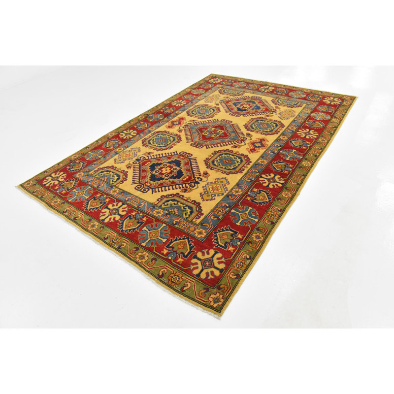 Tapis crème Kaibab