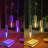 Philips Hue Lightguide Triangle Bulb