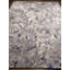 One-of-a-Kind 8'11" X 11'7" Area Rug