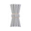 Moxy 8" Wall Sconce-1888589765