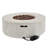 Round Fire Pit Table-124411640