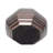 Metal Friston Bronze Vase, Exquisite Designer Variant-838727292