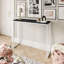Heston Console Table-1299765535-1339181356-1339181353