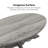 Single Coffee Table